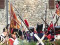 battaglia 071